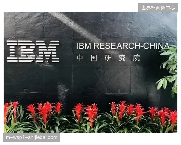 支付接口互联互通机制能否彻底终结大型赛事医疗结算混乱？