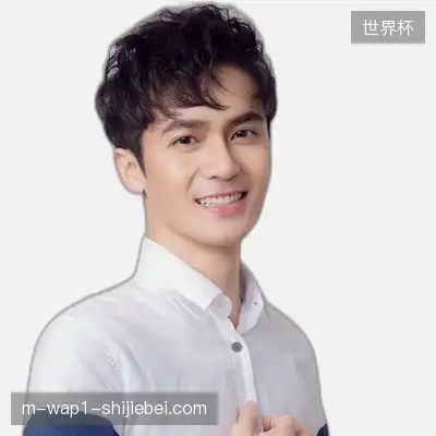 秦致轩