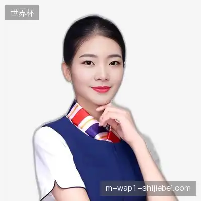 谭欣宏