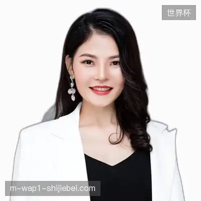 周铭